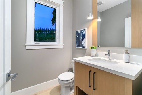 24455-61-avenue-salmon-river-langley-12 at 30 - 24455 61 Avenue, Salmon River, Langley