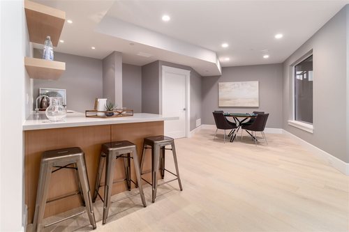 24455-61-avenue-salmon-river-langley-13 at 30 - 24455 61 Avenue, Salmon River, Langley