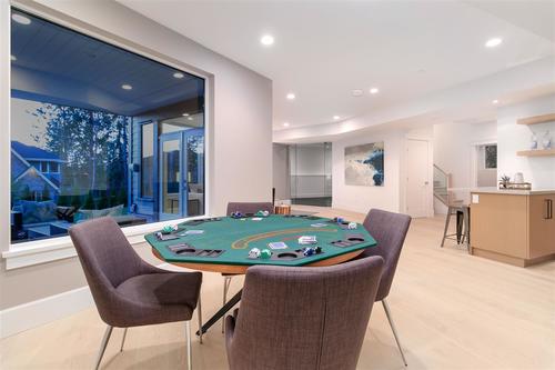 24455-61-avenue-salmon-river-langley-14 at 30 - 24455 61 Avenue, Salmon River, Langley