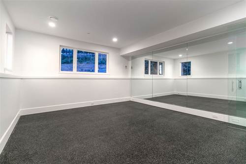 24455-61-avenue-salmon-river-langley-15 at 30 - 24455 61 Avenue, Salmon River, Langley