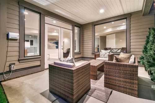 24455-61-avenue-salmon-river-langley-17 at 30 - 24455 61 Avenue, Salmon River, Langley