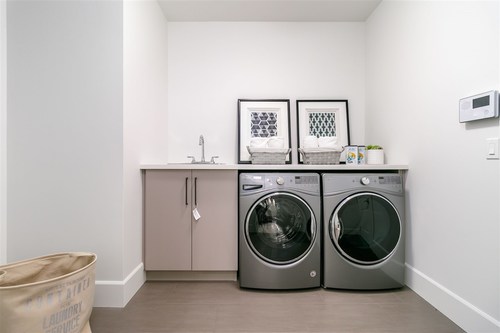 24455-61-avenue-salmon-river-langley-18 at 30 - 24455 61 Avenue, Salmon River, Langley