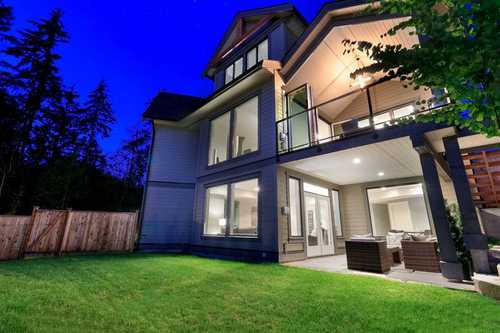 24455-61-avenue-salmon-river-langley-19 at 30 - 24455 61 Avenue, Salmon River, Langley