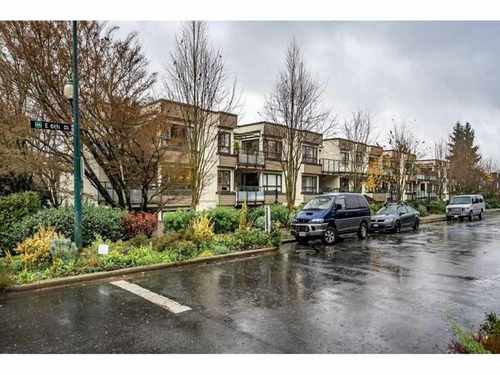 621-e-6th-avenue-mount-pleasant-ve-vancouver-east-02 at 310 - 621 E 6th Avenue, Mount Pleasant VE, Vancouver East