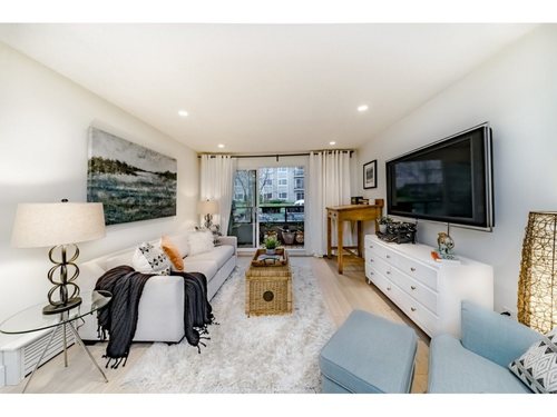 621-e-6th-avenue-mount-pleasant-ve-vancouver-east-03 at 310 - 621 E 6th Avenue, Mount Pleasant VE, Vancouver East