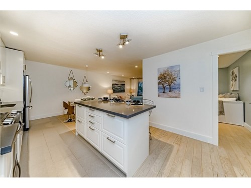 621-e-6th-avenue-mount-pleasant-ve-vancouver-east-04 at 310 - 621 E 6th Avenue, Mount Pleasant VE, Vancouver East