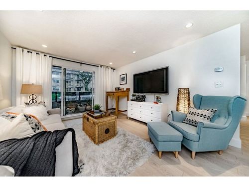 621-e-6th-avenue-mount-pleasant-ve-vancouver-east-05 at 310 - 621 E 6th Avenue, Mount Pleasant VE, Vancouver East