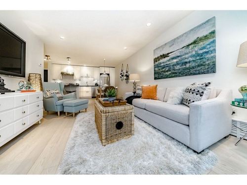 621-e-6th-avenue-mount-pleasant-ve-vancouver-east-07 at 310 - 621 E 6th Avenue, Mount Pleasant VE, Vancouver East