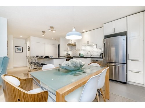 621-e-6th-avenue-mount-pleasant-ve-vancouver-east-09 at 310 - 621 E 6th Avenue, Mount Pleasant VE, Vancouver East