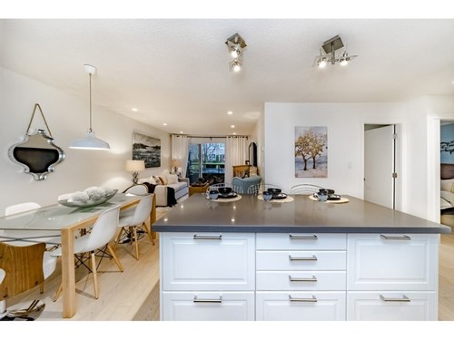 621-e-6th-avenue-mount-pleasant-ve-vancouver-east-10 at 310 - 621 E 6th Avenue, Mount Pleasant VE, Vancouver East