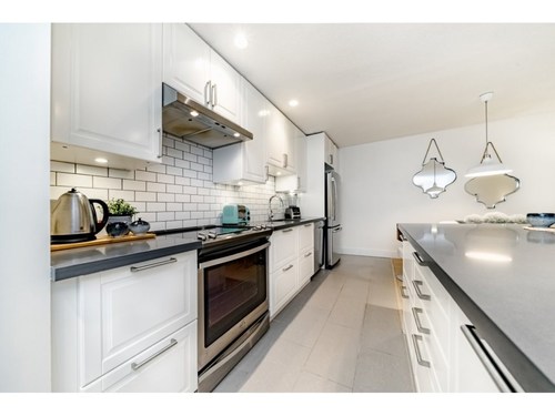 621-e-6th-avenue-mount-pleasant-ve-vancouver-east-11 at 310 - 621 E 6th Avenue, Mount Pleasant VE, Vancouver East