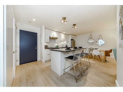 621-e-6th-avenue-mount-pleasant-ve-vancouver-east-12 at 310 - 621 E 6th Avenue, Mount Pleasant VE, Vancouver East