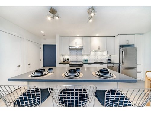 621-e-6th-avenue-mount-pleasant-ve-vancouver-east-13 at 310 - 621 E 6th Avenue, Mount Pleasant VE, Vancouver East