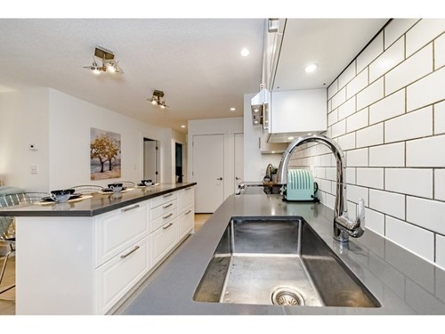 621-e-6th-avenue-mount-pleasant-ve-vancouver-east-14 at 310 - 621 E 6th Avenue, Mount Pleasant VE, Vancouver East