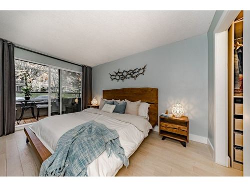 621-e-6th-avenue-mount-pleasant-ve-vancouver-east-15 at 310 - 621 E 6th Avenue, Mount Pleasant VE, Vancouver East