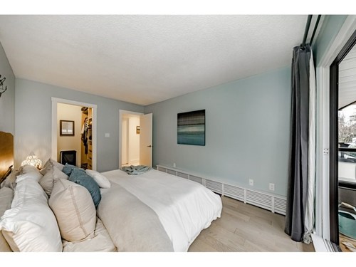 621-e-6th-avenue-mount-pleasant-ve-vancouver-east-16 at 310 - 621 E 6th Avenue, Mount Pleasant VE, Vancouver East