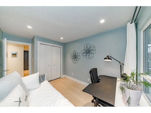 621-e-6th-avenue-mount-pleasant-ve-vancouver-east-17 at 310 - 621 E 6th Avenue, Mount Pleasant VE, Vancouver East