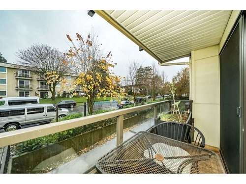 621-e-6th-avenue-mount-pleasant-ve-vancouver-east-18 at 310 - 621 E 6th Avenue, Mount Pleasant VE, Vancouver East