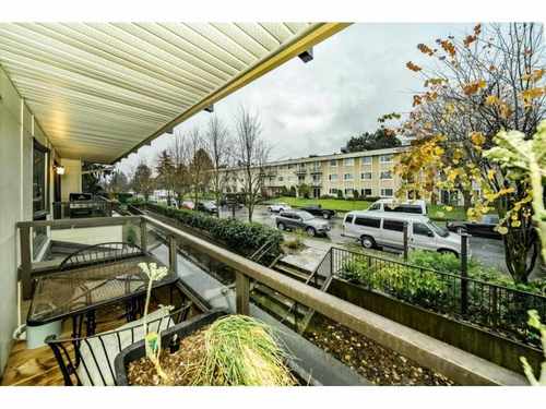 621-e-6th-avenue-mount-pleasant-ve-vancouver-east-19 at 310 - 621 E 6th Avenue, Mount Pleasant VE, Vancouver East