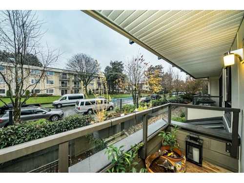 621-e-6th-avenue-mount-pleasant-ve-vancouver-east-20 at 310 - 621 E 6th Avenue, Mount Pleasant VE, Vancouver East