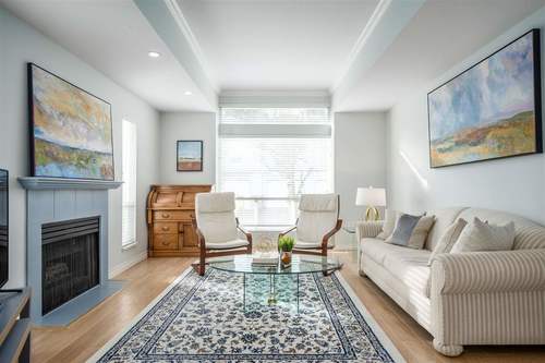 3902-latimer-street-abbotsford-east-abbotsford-03 at 31 - 3902 Latimer Street, Abbotsford East, Abbotsford