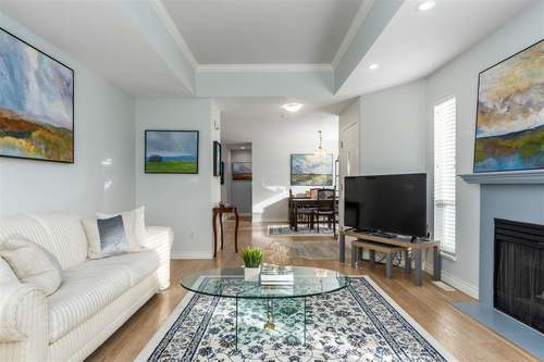 3902-latimer-street-abbotsford-east-abbotsford-04 at 31 - 3902 Latimer Street, Abbotsford East, Abbotsford