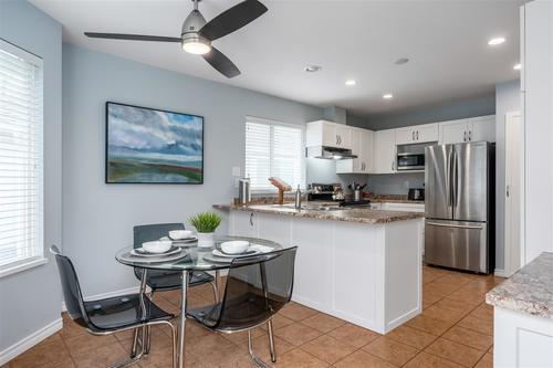 3902-latimer-street-abbotsford-east-abbotsford-06 at 31 - 3902 Latimer Street, Abbotsford East, Abbotsford