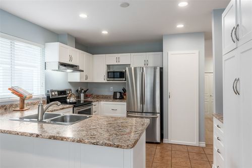 3902-latimer-street-abbotsford-east-abbotsford-08 at 31 - 3902 Latimer Street, Abbotsford East, Abbotsford