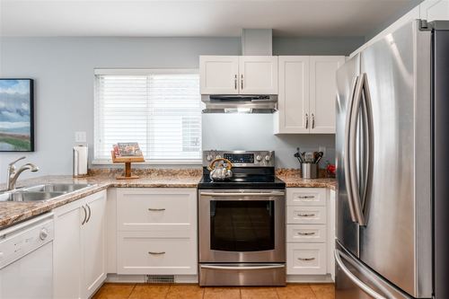 3902-latimer-street-abbotsford-east-abbotsford-09 at 31 - 3902 Latimer Street, Abbotsford East, Abbotsford