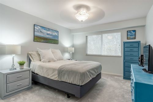 3902-latimer-street-abbotsford-east-abbotsford-10 at 31 - 3902 Latimer Street, Abbotsford East, Abbotsford