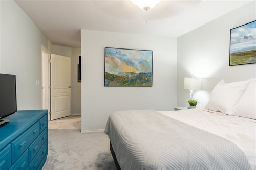 3902-latimer-street-abbotsford-east-abbotsford-11 at 31 - 3902 Latimer Street, Abbotsford East, Abbotsford