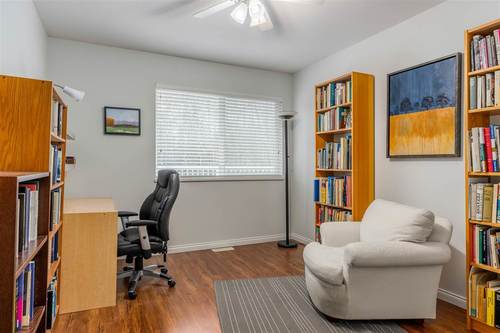 3902-latimer-street-abbotsford-east-abbotsford-13 at 31 - 3902 Latimer Street, Abbotsford East, Abbotsford