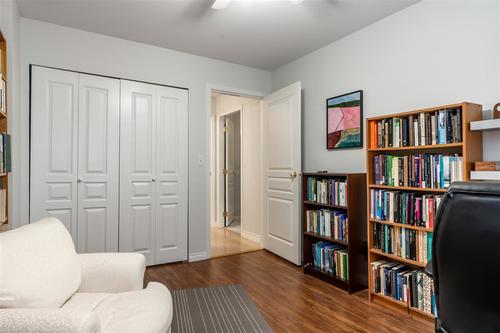 3902-latimer-street-abbotsford-east-abbotsford-14 at 31 - 3902 Latimer Street, Abbotsford East, Abbotsford