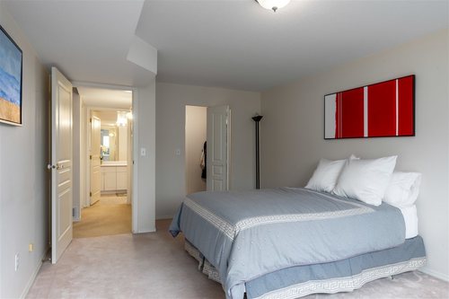 3902-latimer-street-abbotsford-east-abbotsford-16 at 31 - 3902 Latimer Street, Abbotsford East, Abbotsford