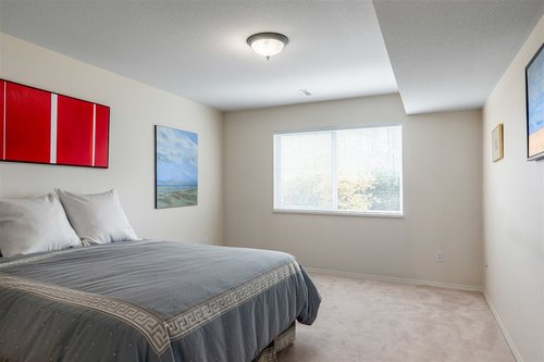 3902-latimer-street-abbotsford-east-abbotsford-17 at 31 - 3902 Latimer Street, Abbotsford East, Abbotsford