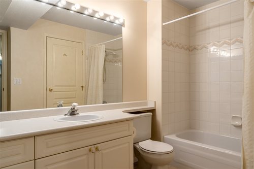 3902-latimer-street-abbotsford-east-abbotsford-18 at 31 - 3902 Latimer Street, Abbotsford East, Abbotsford