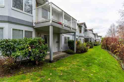 3902-latimer-street-abbotsford-east-abbotsford-19 at 31 - 3902 Latimer Street, Abbotsford East, Abbotsford