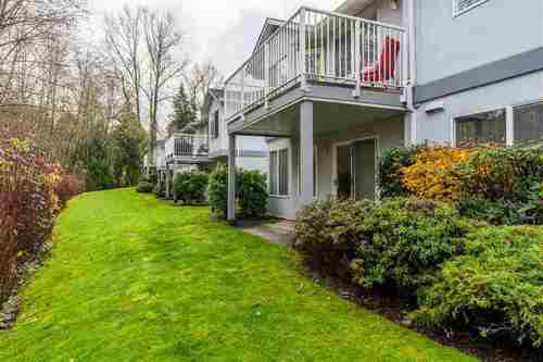 3902-latimer-street-abbotsford-east-abbotsford-20 at 31 - 3902 Latimer Street, Abbotsford East, Abbotsford