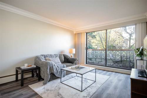 750-e-7th-avenue-mount-pleasant-ve-vancouver-east-01 at 112 - 750 E 7th Avenue, Mount Pleasant VE, Vancouver East