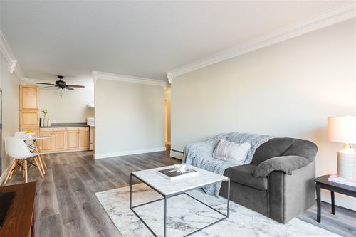 750-e-7th-avenue-mount-pleasant-ve-vancouver-east-02 at 112 - 750 E 7th Avenue, Mount Pleasant VE, Vancouver East