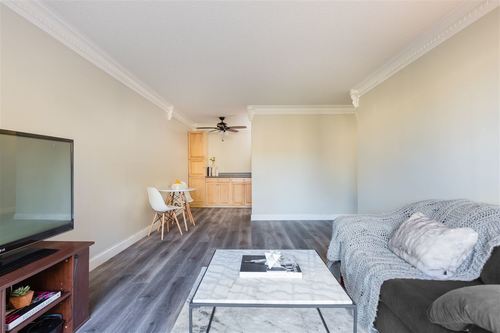 750-e-7th-avenue-mount-pleasant-ve-vancouver-east-06 at 112 - 750 E 7th Avenue, Mount Pleasant VE, Vancouver East