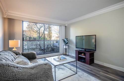 750-e-7th-avenue-mount-pleasant-ve-vancouver-east-07 at 112 - 750 E 7th Avenue, Mount Pleasant VE, Vancouver East