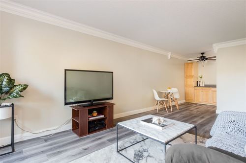 750-e-7th-avenue-mount-pleasant-ve-vancouver-east-08 at 112 - 750 E 7th Avenue, Mount Pleasant VE, Vancouver East