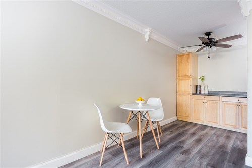 750-e-7th-avenue-mount-pleasant-ve-vancouver-east-09 at 112 - 750 E 7th Avenue, Mount Pleasant VE, Vancouver East