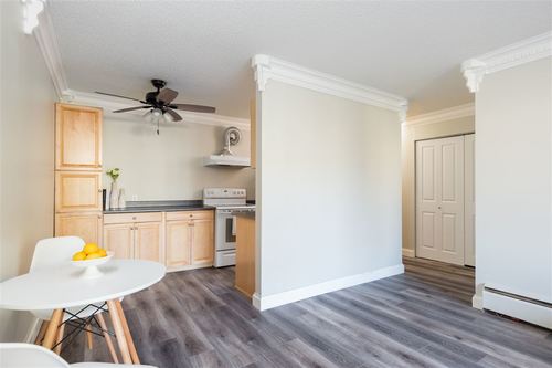 750-e-7th-avenue-mount-pleasant-ve-vancouver-east-10 at 112 - 750 E 7th Avenue, Mount Pleasant VE, Vancouver East