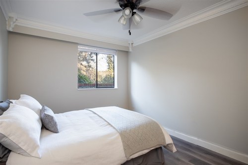 750-e-7th-avenue-mount-pleasant-ve-vancouver-east-12 at 112 - 750 E 7th Avenue, Mount Pleasant VE, Vancouver East