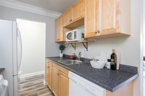 750-e-7th-avenue-mount-pleasant-ve-vancouver-east-14 at 112 - 750 E 7th Avenue, Mount Pleasant VE, Vancouver East