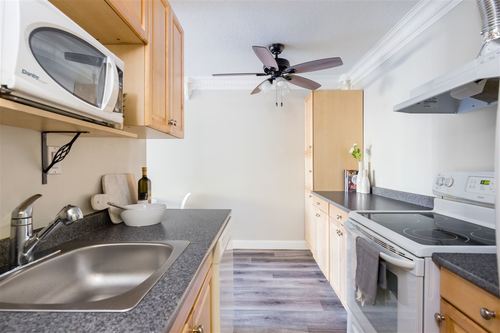 750-e-7th-avenue-mount-pleasant-ve-vancouver-east-16 at 112 - 750 E 7th Avenue, Mount Pleasant VE, Vancouver East