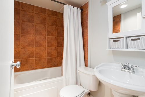 750-e-7th-avenue-mount-pleasant-ve-vancouver-east-17 at 112 - 750 E 7th Avenue, Mount Pleasant VE, Vancouver East