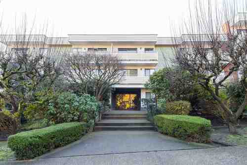 750-e-7th-avenue-mount-pleasant-ve-vancouver-east-20 at 112 - 750 E 7th Avenue, Mount Pleasant VE, Vancouver East